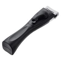 カンダ コロセレ キッチンウェア 3点セット 4900634100601 1セット（直送品）