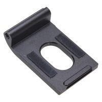 エツミ GoProHERO11mini用キャップカバー VE-2327 1個（直送品）