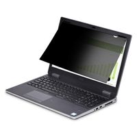 プライバシーフィルター 13.3インチ 16:9 タッチ対応 ブルーライトカット 133LT-PRIVACY-SCREEN 1個
