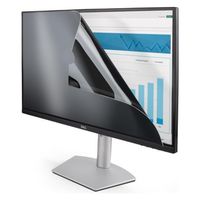 Startech.com プライバシーフィルター 25インチ 16:9 554x312mm 液晶保護 2569-PRIVACY-SCREEN 1個