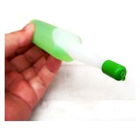 紀陽除虫菊 活力剤(全植物用)35ml×10本入 K-2615 1セット(10個)（直送品）