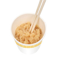 扶桑化学 残った麺スープ 固めてポン お徳用30包入 F-296 1セット(5個)（直送品）