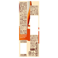 コカ・コーラ 紅茶花伝 メープルティーラテ 440ml 1箱（24本入）