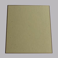 山櫻 大色紙 奉書 YAMA-0004-0081 1箱(50枚)（直送品）