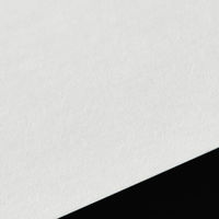 山櫻 4号 名刺 白鶴 4 YAMA-1002-0010 1個(100枚)（直送品）