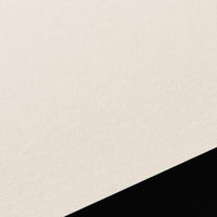 山櫻 4号 名刺 トップ 130 4 YAMA-1062-0010 1個(100枚)（直送品）