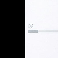 山櫻 のし紙 仏 柄ナシ A4 No.456 志入 YAMA-1206-0081 1袋(100枚)（直送品）