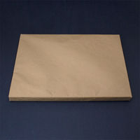 山櫻 紙製クリアファイルCoC A4用(片面半透明) YAMA-4016-0082 1箱(100枚)