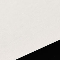 山櫻 面付名刺用紙 植林木ホワイト 20面付(100枚) YAMA-4631-0070 1包(100枚)（直送品）