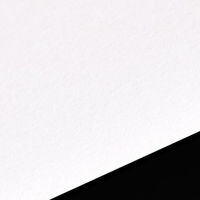 山櫻 面付名刺用紙 再生ホワイトCoC 20面付(100枚) YAMA-4633-0070 1包(100枚)（直送品）