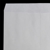 山櫻 大型封筒 角形B3 ホワイトR40CoC 120 YAMA-9016-0056 1箱(200枚)