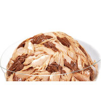 いなば 金のだし まぐろ（65g×3缶）1個 キャットフード