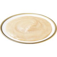 （バラエティパック）いなば CIAO チャオ ちゅーる 猫 まぐろバラエティ 国産（14g×40本）1箱 ちゅ～る キャットフード ウェット おやつ