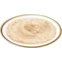 （バラエティパック）いなば CIAO チャオ ちゅーる 猫 贅沢バラエティ 国産（14g×40本）1箱 ちゅ～る キャットフード ウェット おやつ