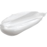 BEAULy うぶピンバストパック 100g コジット