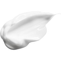 BEAULy うぶピンバストソープ 100g コジット