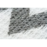 全身つるんっと消しゴムタオル for MEN コジット