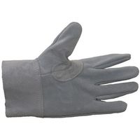 ペンギンエースジャパン ペンギンエース 床革手袋 フリーサイズ 12双入 TOKOGAWA-12PK 1ダース(12双) 664-0795（直送品）