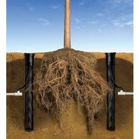 RAINBIRD ルートウォータリングシステム A22470 1個（直送品）