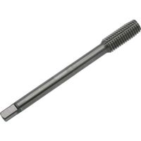 ヤマワ ロングスチール用ロールタップ LSーNーRZ L150 G7 M10X1.5 P LS-N-RZ-G7-150-M10X1.5-P（直送品）