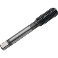 彌満和製作所 ヤマワ ハイパフォーマンスロールタップ HPーRZ G8 M12X1.75 B HP-RZ-G8-M12X1.75-B 1本（直送品）