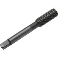 彌満和製作所 ヤマワ 非鉄用ロールタップ NーRS G7 M7X1 B N-RS-G7-M7X1-B 1本 217-2591（直送品）