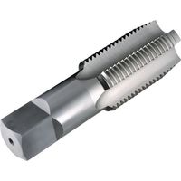 彌満和製作所 ヤマワ ハンドタップ HT 2 2ー1/4U8 HT-2-2-1/4U8-2 1本 216-1476（直送品）