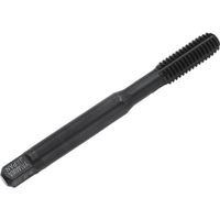 彌満和製作所 ヤマワ スチール用ロールタップ N+RZ G5 M1.8X0.35 B N+RZ-G5-M1.8X0.35-B 1本（直送品）