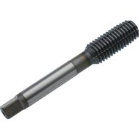 彌満和製作所 ヤマワ ハイパフォーマンスロールタップ HPーRZ G8 M10X1.5 P HP-RZ-G8-M10X1.5-P 1本（直送品）