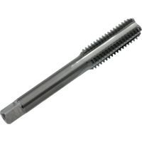 ヤマワ 鋳鉄用超硬ハンドタップ NーCT FC P3 7/16ー20UNF 1.5P N-CT-FC-P3-7/16-20UNF-1.5P（直送品）