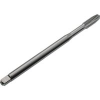 ヤマワ ロング難削材用ポイントタップ LSーPMーPO L100 P3 M3X0.5 LS-PM-PO-F-P3-100-M3X0.5 1本（直送品）