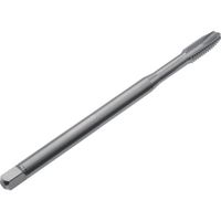 彌満和製作所 ヤマワ ロングポイントタップ LSーPO P2 L120 M3X0.5 LS-PO-F-P2-120-M3X0.5 1本（直送品）