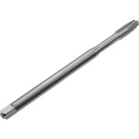 ヤマワ ロングポイントタップ LSーPO L150 P2 1/4ー28UNF LS-PO-F-P2-150-1/4-28UNF 1本（直送品）