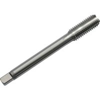 ヤマワ ロングハンドタップ LSーHT L120 P2 M10X1.5 1.5P LS-HT-P2-120-M10X1.5-1.5P 1本（直送品）