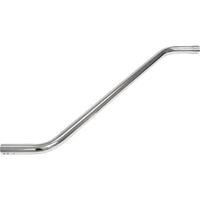 ニルフィスクアドバンス Nilfisk ATEX認証 静電防止アクセサリーキット 4072200667 1式 362-7854（直送品）