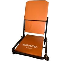 スナップオン・ツールズ バーコ スツール/クリーパーコンビ BLE302 1台 383-1887（直送品）