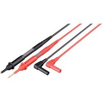 日置電機 HIOKI テストリード L9300 1台 556-8136（直送品）