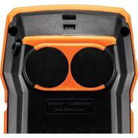 テストー TESTO スマート排ガス計 300 O2，CO，300MMプローブセット TESTO300O2CO_300MM_SET 1セット（直送品）