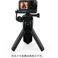 タジマモーターコーポレーション GoPro Volta APHGM-001-AS 1台 557-3800（直送品）