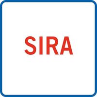 セコ・ツールズ・ジャパン セコ JABRO Solid2 エンドミル JS554120E2C.0Z4-SIRA 1本 472-1780（直送品）