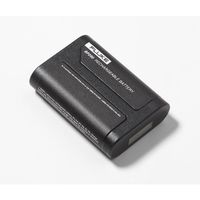 テクトロニクス&フルーク FLUKE リチウムイオンバッテリー BP290 1個 434-2963（直送品）
