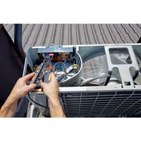 テストー ボルトテスター testo 750ー2 0590 7502 1台 468-6224（直送品）