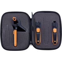 テストー TESTO スマートケース (Heating) 0516 0270 1個 468-6223（直送品）