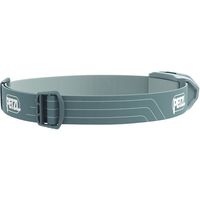Petzl ティキナ グレー E060AA00 1個 540-0613（直送品）