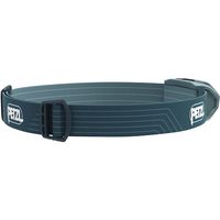 Petzl ティカ グレー E061AA00 1個 540-0633（直送品）