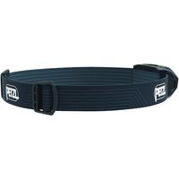Petzl アクティック グレー E063AA00 1個 540-0644（直送品）