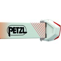 Petzl アクティックコア レッド E065AA03 1個 540-0628（直送品）