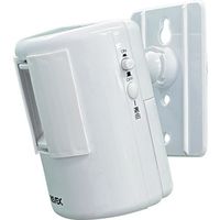 リーベックス REVEX ワイヤレス人感チャイムセット LCW60 1個 506-6602（直送品）