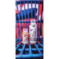 ペベオ・ジャポン ペベオ デコスプレー 100ml マット色 タンジェリン 093706 1本 538-2802（直送品）