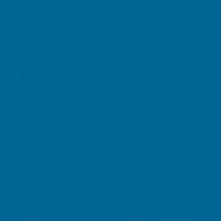 ペベオ・ジャポン ペベオ デコスプレー 100ml マット色 ブルー 093717 1本 538-1276（直送品）